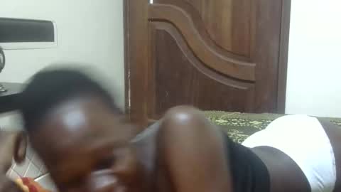 Sharon online show from 09/12/25, 06:19