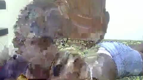 Sharon online show from 09/13/25, 11:43