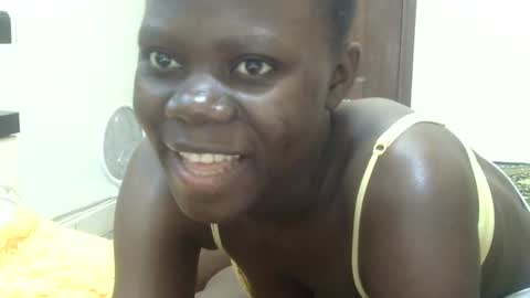 Sharon online show from 09/15/25, 11:10