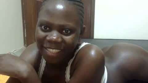 Sharon online show from 09/20/25, 11:06