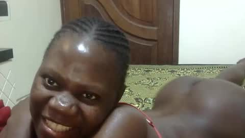 Sharon online show from 10/02/25, 11:01