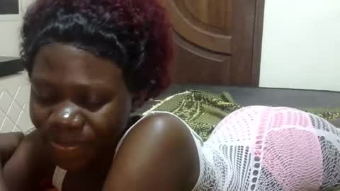 Sharon online show from 10/15/25, 11:16