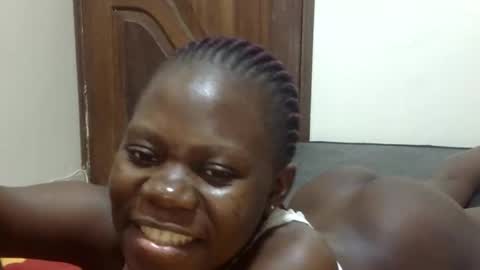 Sharon online show from 11/27/25, 10:01