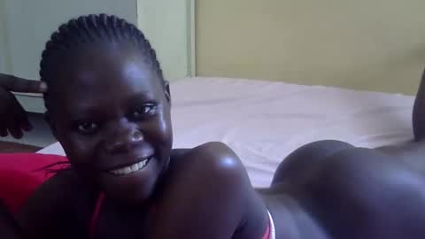 Sharon online show from 11/30/25, 10:19