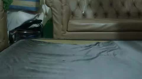 Sharon online show from 04/02/26, 09:45