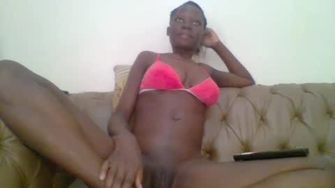 Snapshot of sweet_sharon01 chatting on 07/13/26, 11:13 Sharon online show from 07/13/26, 11:13