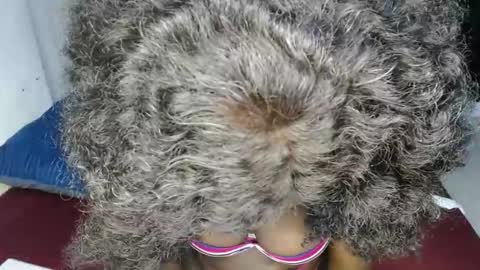 Snapshot of sweet_sherie chatting on 03/19/26, 11:53 ellanah Tracie online show from 03/19/26, 11:53