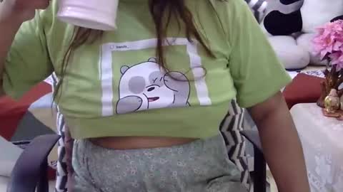 Snapshot of sweet_shivani chatting on 04/06/26, 08:26 sweet_shivani online show from 04/06/26, 08:26