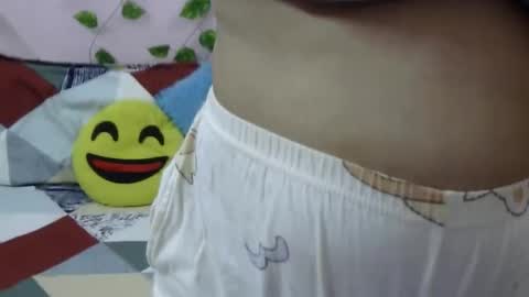 Snapshot of sweet_shivani chatting on 04/07/26, 06:25 sweet_shivani online show from 04/07/26, 06:25