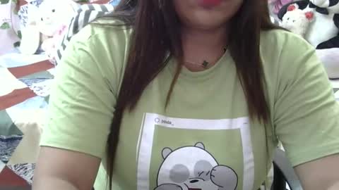 Snapshot of sweet_shivani chatting on 04/14/26, 09:48 sweet_shivani online show from 04/14/26, 09:48