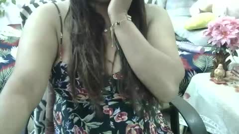 sweet_shivani online show from 05/16/26, 10:36