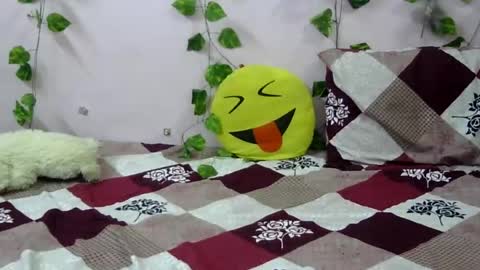 Snapshot of sweet_shivani chatting on 06/13/26, 04:32 sweet_shivani online show from 06/13/26, 04:32
