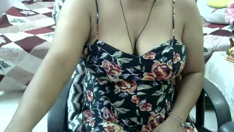 Snapshot of sweet_shivani chatting on 06/21/26, 05:10 sweet_shivani online show from 06/21/26, 05:10
