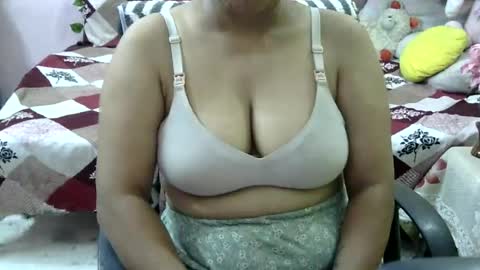 Snapshot of sweet_shivani chatting on 06/29/26, 05:57 sweet_shivani online show from 06/29/26, 05:57