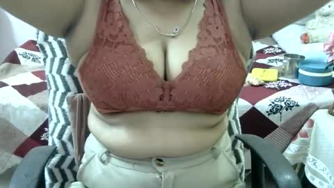 Snapshot of sweet_shivani chatting on 07/07/26, 07:34 sweet_shivani online show from 07/07/26, 07:34