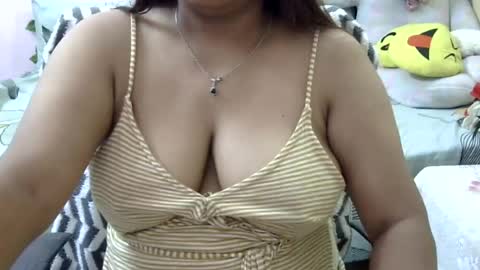 Snapshot of sweet_shivani chatting on 07/31/26, 07:52 sweet_shivani online show from 07/31/26, 07:52