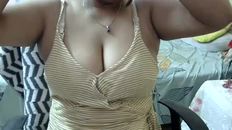 Snapshot of sweet_shivani chatting on 08/01/26, 06:18 sweet_shivani online show from 08/01/26, 06:18