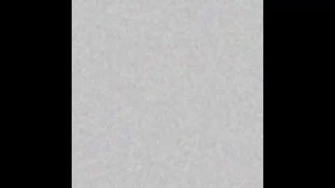 Snapshot of sweet_sin21 chatting on 02/11/25, 11:01 Start 18 year Noa 19 year online show from 02/11/25, 11:01