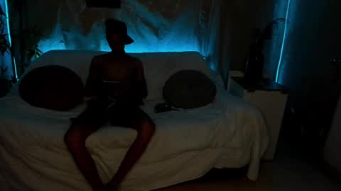 Snapshot of sweet_sin21 chatting on 02/12/25, 10:59 Start 18 year Noa 19 year online show from 02/12/25, 10:59