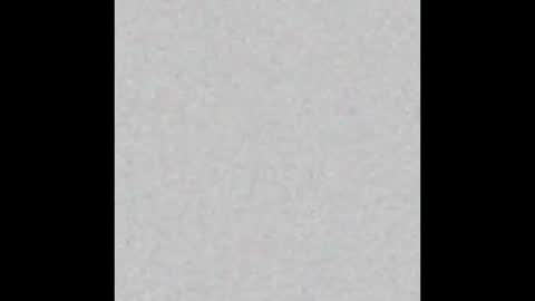 Snapshot of sweet_sin21 chatting on 02/19/25, 10:31 Start 18 year Noa 19 year online show from 02/19/25, 10:31