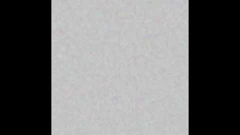 Snapshot of sweet_sin21 chatting on 02/20/25, 08:25 Start 18 year Noa 19 year online show from 02/20/25, 08:25