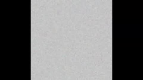 Snapshot of sweet_sin21 chatting on 02/21/25, 08:16 Start 18 year Noa 19 year online show from 02/21/25, 08:16