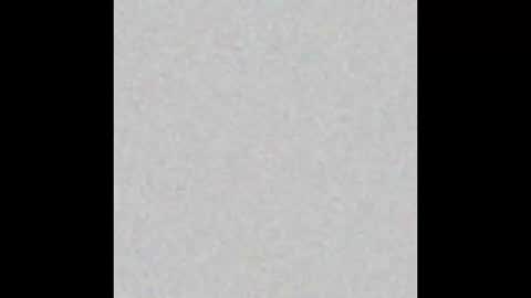 Snapshot of sweet_sin21 chatting on 02/28/25, 09:23 Start 18 year Noa 19 year online show from 02/28/25, 09:23