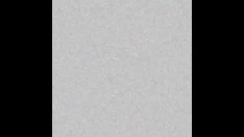 Snapshot of sweet_sin21 chatting on 03/01/25, 03:32 Start 18 year Noa 19 year online show from 03/01/25, 03:32