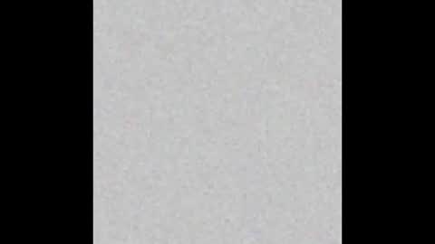 Snapshot of sweet_sin21 chatting on 03/02/25, 03:13 Start 18 year Noa 19 year online show from 03/02/25, 03:13