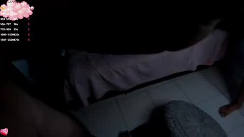 Snapshot of sweet_sin21 chatting on 03/02/25, 09:21 Start 18 year Noa 19 year online show from 03/02/25, 09:21