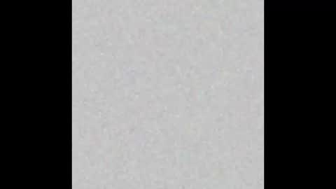 Snapshot of sweet_sin21 chatting on 03/04/25, 09:32 Start 18 year Noa 19 year online show from 03/04/25, 09:32