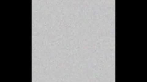 Snapshot of sweet_sin21 chatting on 03/07/25, 09:17 Start 18 year Noa 19 year online show from 03/07/25, 09:17