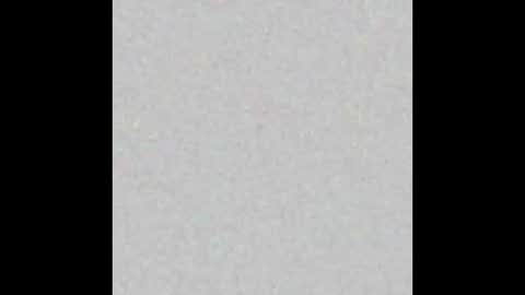 Snapshot of sweet_sin21 chatting on 03/08/25, 09:29 Start 18 year Noa 19 year online show from 03/08/25, 09:29