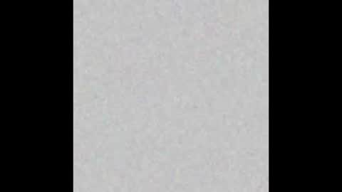 Snapshot of sweet_sin21 chatting on 03/12/25, 09:13 Start 18 year Noa 19 year online show from 03/12/25, 09:13