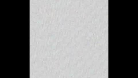 Snapshot of sweet_sin21 chatting on 11/29/25, 12:57 Start 18 year Noa 19 year online show from 11/29/25, 12:57