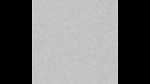 Snapshot of sweet_sin21 chatting on 11/30/25, 01:09 Start 18 year Noa 19 year online show from 11/30/25, 01:09