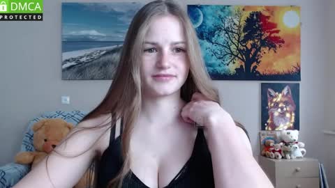 Snapshot of sweet_sin_sati chatting on 04/08/26, 01:11 Jessika online show from 04/08/26, 01:11