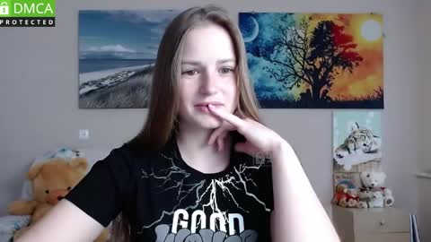 Snapshot of sweet_sin_sati chatting on 04/22/26, 03:02 Jessika online show from 04/22/26, 03:02
