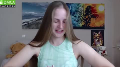 Snapshot of sweet_sin_sati chatting on 06/18/26, 02:10 Jessika online show from 06/18/26, 02:10
