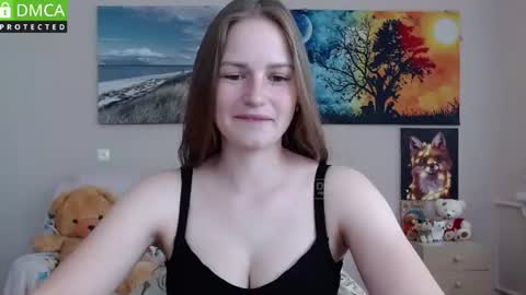 Snapshot of sweet_sin_sati chatting on 06/23/26, 12:03 Jessika online show from 06/23/26, 12:03