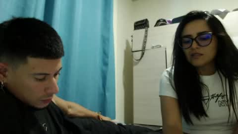 sweet_sin_zone online show from 07/14/26, 02:05