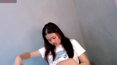 Leah online show from 12/09/24, 09:17