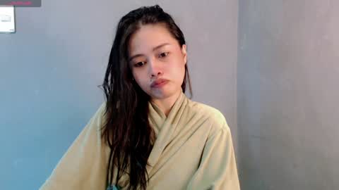 Leah online show from 01/07/25, 05:01