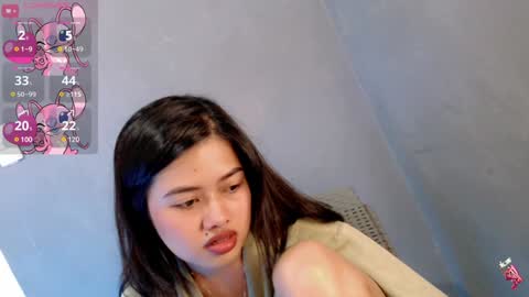 Leah online show from 01/08/25, 08:27