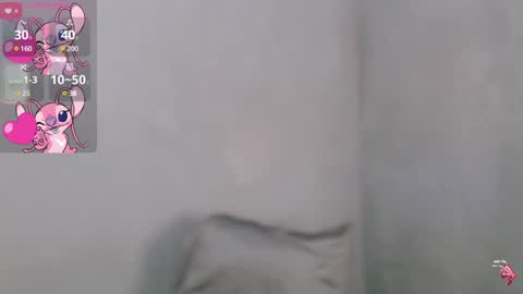 Leah online show from 01/20/25, 08:09