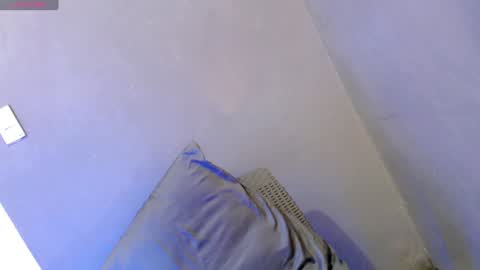 Leah online show from 01/23/25, 07:11