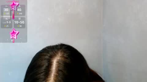 Leah online show from 03/11/25, 02:51