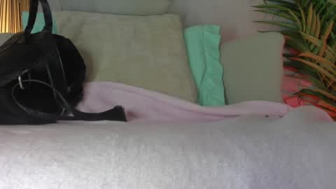 Adeline  online show from 10/28/25, 12:41