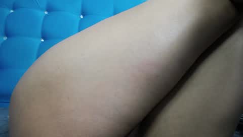 Adriana online show from 02/24/25, 08:58