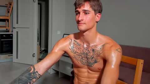 sweet_smith8 online show from 01/07/25, 12:41